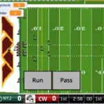 Poor Bunny Unblocked 20 retro bowl 2