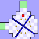 BitLife Simulator 13 BitLife Simulator