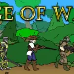 BitLife Simulator 26 BitLife Simulator