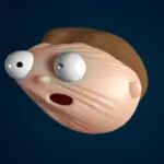 BitLife Simulator 19 BitLife Simulator