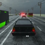 Poor Bunny Unblocked 61 Poor Bunny Unblocked