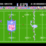 Tecmo Bowl 8 Tecmo Bowl