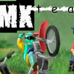 BitLife Simulator 5 BitLife Simulator