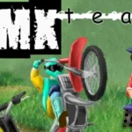 Poor Bunny Unblocked 43 Poor Bunny Unblocked