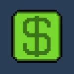 Poor Bunny Unblocked 42 Poor Bunny Unblocked