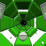 Run 3 Away 3 Run 3 Away