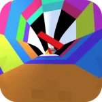 Poor Bunny Unblocked 39 Poor Bunny Unblocked