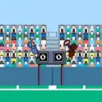 Tecmo Bowl 4 Tecmo Bowl