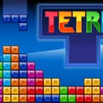 Sudoku 4 Tetris