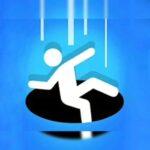 Hole.io 1 Hole.io