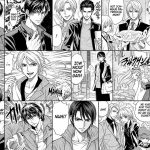 The Ultimate Guide to Enjoying Manhua in the US
